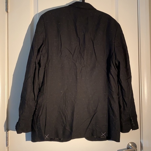 INC Men’s Slim Fit jacket - Picture 3 of 7